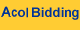 Acol Bidding