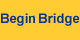 Begin Bridge