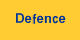 Defence