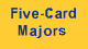 Five-Card Majors