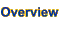 Overview