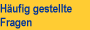 H�ufige Fragen