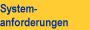 Systemanforderungen