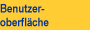 Benutzeroberfl�che