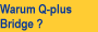 Warum Q-plus Bridge