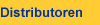 Distributoren