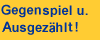 Gegenspiel