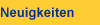 Neuigkeiten