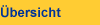 �bersicht