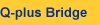 Q-plus Bridge