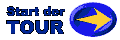 Start Tour