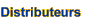 Distributeurs