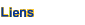 Liens