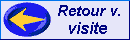 Retour