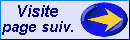 Page suiv.