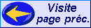 Page pr�c.