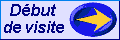 D�but de visite